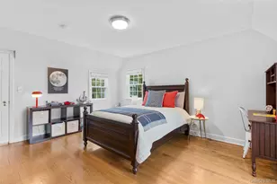 213 N Barry Ave, Mamaroneck, NY 10543 - Photo 22