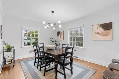 213 N Barry Avenue, Mamaroneck, NY 10543 - Photo 4