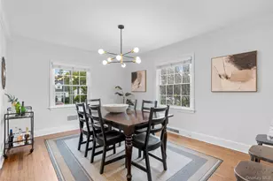 213 N Barry Ave, Mamaroneck, NY 10543 - Photo 4