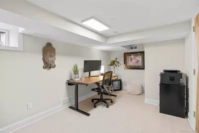 213 N Barry Avenue, Mamaroneck, NY 10543 - Photo 28