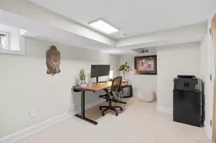 213 N Barry Ave, Mamaroneck, NY 10543 - Photo 28