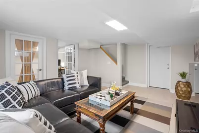 213 N Barry Avenue, Mamaroneck, NY 10543 - Photo 26