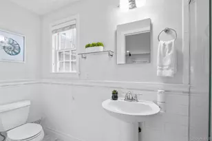 213 N Barry Ave, Mamaroneck, NY 10543 - Photo 16