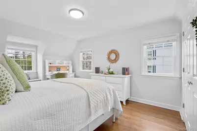213 N Barry Avenue, Mamaroneck, NY 10543 - Photo 24