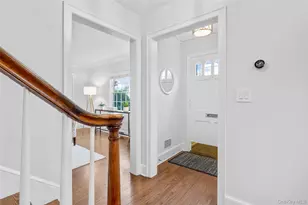 213 N Barry Ave, Mamaroneck, NY 10543 - Photo 18