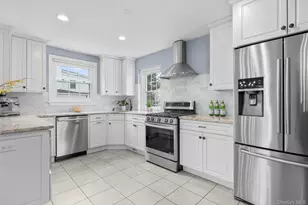 213 N Barry Ave, Mamaroneck, NY 10543 - Photo 8