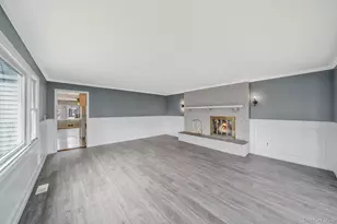 23 Lakewood Ave, Ronkonkoma, NY 11779 - Photo 10