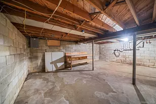 23 Lakewood Ave, Ronkonkoma, NY 11779 - Photo 22