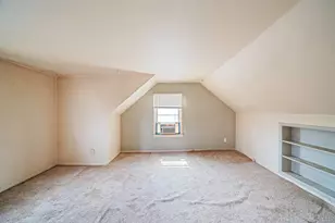 23 Lakewood Ave, Ronkonkoma, NY 11779 - Photo 16