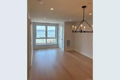 25 S Riverside #306, Croton on Hudson, NY 10520 - Photo 6
