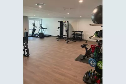 25 S Riverside #306, Croton on Hudson, NY 10520 - Photo 18