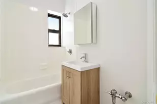 590 E 3rd St, Mount Vernon, NY 10553 - Photo 8