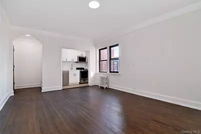 590 E 3rd Street #3M, Mount Vernon, NY 10553 - Photo 10