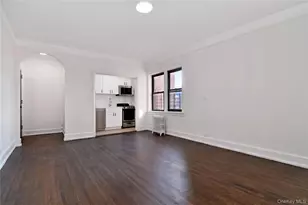 590 E 3rd St, Mount Vernon, NY 10553 - Photo 10