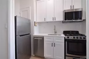 590 E 3rd St, Mount Vernon, NY 10553 - Photo 2