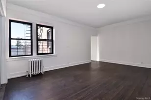 590 E 3rd St, Mount Vernon, NY 10553 - Photo 12