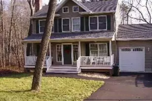 2 Bridle Path, Smithtown, NY 11787 - Photo 2