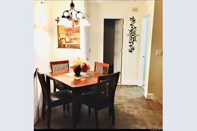 2 Bridle Path #Upper, Smithtown, NY 11787 - Photo 6