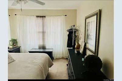 2 Bridle Path #Upper, Smithtown, NY 11787 - Photo 8