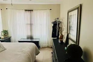 2 Bridle Path, Smithtown, NY 11787 - Photo 8