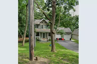 2 Bridle Path #Upper, Smithtown, NY 11787 - Photo 1