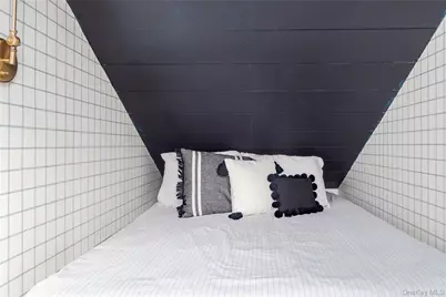 15 Lake View Drive, Woodstock, NY 12448 - Photo 30