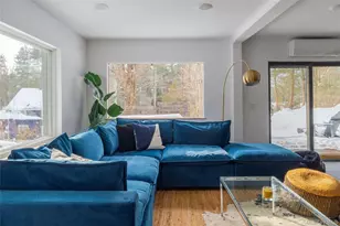 15 Lk Vw Dr, Woodstock, NY 12448 - Photo 4