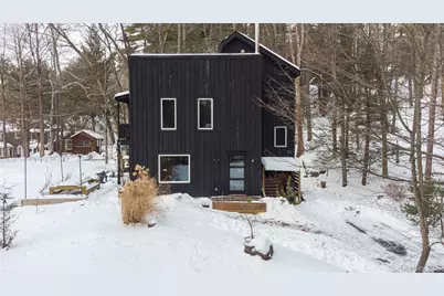 15 Lake View Drive, Woodstock, NY 12448 - Photo 46