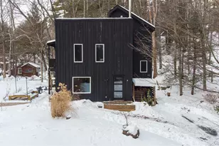 15 Lk Vw Dr, Woodstock, NY 12448 - Photo 46