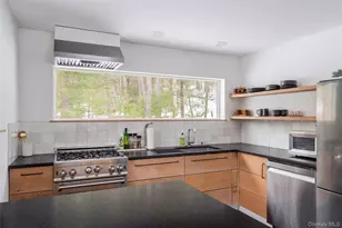 15 Lk Vw Dr, Woodstock, NY 12448 - Photo 12