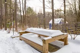 15 Lk Vw Dr, Woodstock, NY 12448 - Photo 36