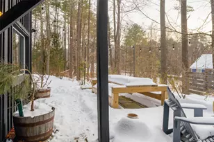 15 Lk Vw Dr, Woodstock, NY 12448 - Photo 44