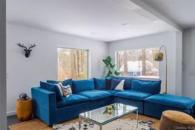 15 Lake View Drive, Woodstock, NY 12448 - Photo 2