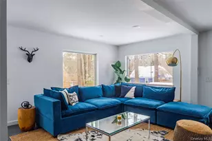 15 Lk Vw Dr, Woodstock, NY 12448 - Photo 2