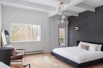 15 Lake View Drive, Woodstock, NY 12448 - Photo 22