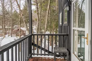 15 Lk Vw Dr, Woodstock, NY 12448 - Photo 38