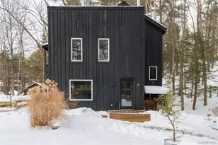 15 Lk Vw Dr, Woodstock, NY 12448 - Photo 40