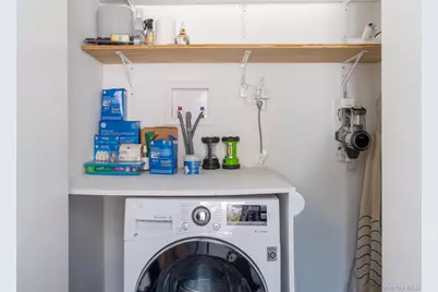 15 Lake View Drive, Woodstock, NY 12448 - Photo 32