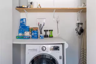 15 Lk Vw Dr, Woodstock, NY 12448 - Photo 32