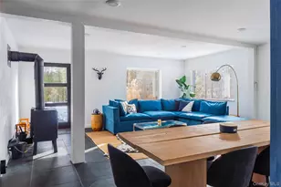 15 Lk Vw Dr, Woodstock, NY 12448 - Photo 8