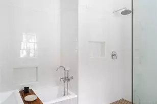 15 Lk Vw Dr, Woodstock, NY 12448 - Photo 18