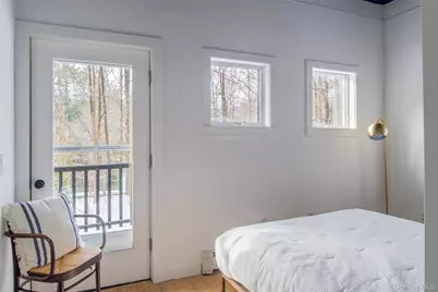 15 Lake View Drive, Woodstock, NY 12448 - Photo 26