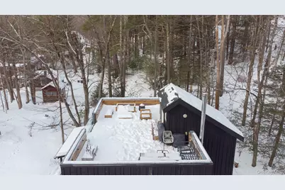 15 Lake View Drive, Woodstock, NY 12448 - Photo 50