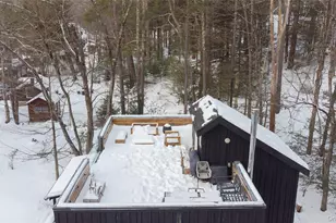 15 Lk Vw Dr, Woodstock, NY 12448 - Photo 50