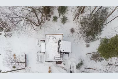 15 Lake View Drive, Woodstock, NY 12448 - Photo 48