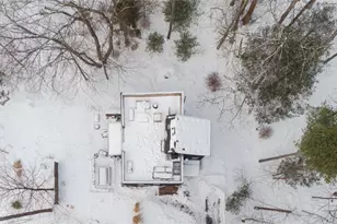 15 Lk Vw Dr, Woodstock, NY 12448 - Photo 48