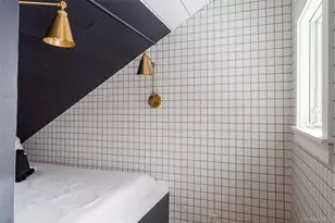 15 Lk Vw Dr, Woodstock, NY 12448 - Photo 28