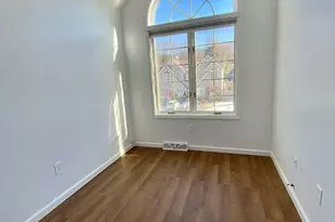 64 Roundtree Ct, Beacon, NY 12508 - Photo 26