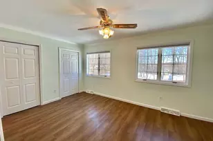 64 Roundtree Ct, Beacon, NY 12508 - Photo 18