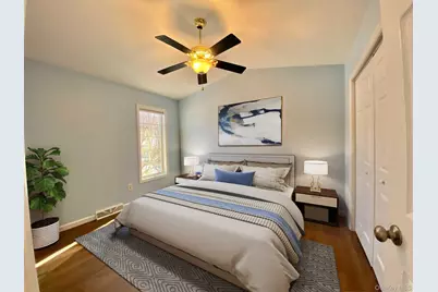 64 Roundtree Court, Beacon, NY 12508 - Photo 22